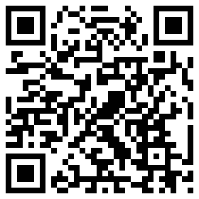 qrcode für Phoenix Contact Phoenix 1407336 Sensor /Aktor Kabel - SAC-5P-10,0-28R/FR SCO RAIL