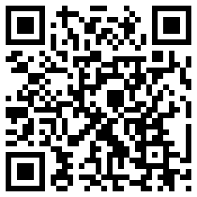 qrcode für Phoenix Contact Phoenix 1407333 Sensor /Aktor Kabel - SAC-5P-10,0-28R/FS SCO RAIL