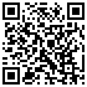 qrcode für Phoenix Contact Phoenix 1407260 Sensor /Aktor Kabel - SAC-5P-10,0-28X/M12FS OD