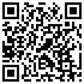 qrcode für Phoenix Contact Phoenix 1407268 Sensor /Aktor Kabel - SAC-5P-10,0-28X/M12FS SH OD