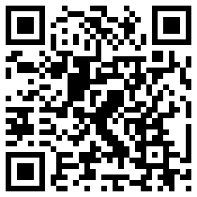 qrcode für Phoenix Contact Phoenix 1407263 Sensor /Aktor Kabel - SAC-5P-M12MS/ 2,0-28X SH OD