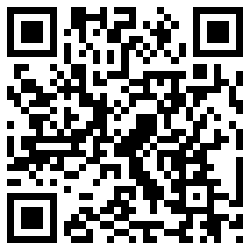 qrcode für Phoenix Contact Phoenix 1407261 Sensor /Aktor Kabel - SAC-5P-M12MS/ 2,0-28X/M12FS OD