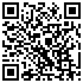 qrcode für Phoenix Contact Phoenix 1407256 Sensor /Aktor Kabel - SAC-5P-M12MS/ 5,0-28X OD