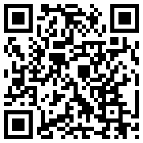 qrcode für Phoenix Contact Phoenix 1407262 Sensor /Aktor Kabel - SAC-5P-M12MS/ 5,0-28X/M12FS OD