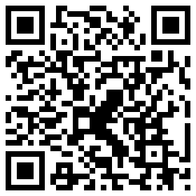 qrcode für Phoenix Contact Phoenix 1407257 Sensor /Aktor Kabel - SAC-5P-M12MS/10,0-28X OD