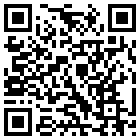 qrcode für Phoenix Contact Phoenix 1407265 Sensor /Aktor Kabel - SAC-5P-M12MS/10,0-28X SH OD