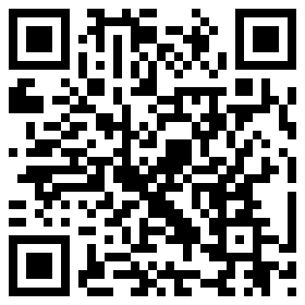 qrcode für Phoenix Contact Phoenix 1407328 Sensor /Aktor Kabel - SAC-5P-MR/ 2,0-28R SCO RAIL