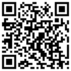 qrcode für Phoenix Contact Phoenix 1407329 Sensor /Aktor Kabel - SAC-5P-MR/ 5,0-28R SCO RAIL