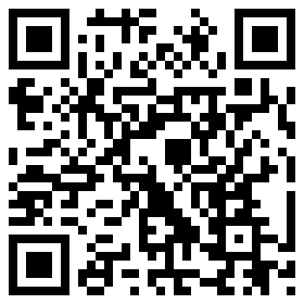 qrcode für Phoenix Contact Phoenix 1407330 Sensor /Aktor Kabel - SAC-5P-MR/10,0-28R SCO RAIL
