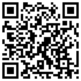 qrcode für Phoenix Contact Phoenix 1407325 Sensor /Aktor Kabel - SAC-5P-MS/ 2,0-28R SCO RAIL