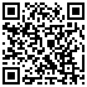 qrcode für Phoenix Contact Phoenix 1407337 Sensor /Aktor Kabel - SAC-5P-MS/ 2,0-28R/FS SCO RAIL