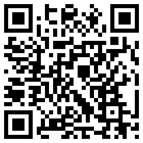 qrcode für Phoenix Contact Phoenix 1407326 Sensor /Aktor Kabel - SAC-5P-MS/ 5,0-28R SCO RAIL