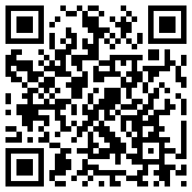 qrcode für Phoenix Contact Phoenix 1407338 Sensor /Aktor Kabel - SAC-5P-MS/ 5,0-28R/FS SCO RAIL