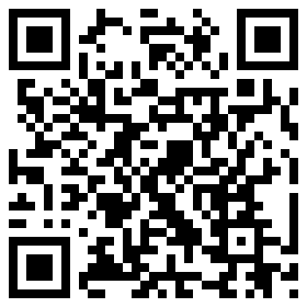 qrcode für Phoenix Contact Phoenix 1407327 Sensor /Aktor Kabel - SAC-5P-MS/10,0-28R SCO RAIL