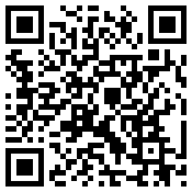 qrcode für Phoenix Contact Phoenix 1407282 Sensor /Aktor Kabel - SAC-8P- 2,0-28X/M12FS SH OD