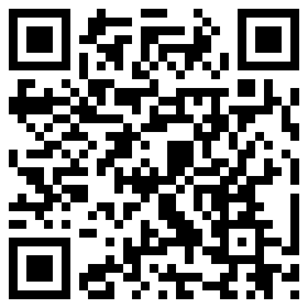 qrcode für Phoenix Contact Phoenix 1407275 Sensor /Aktor Kabel - SAC-8P- 5,0-28X/M12FS OD