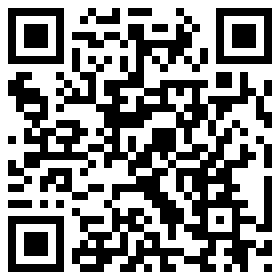 qrcode für Phoenix Contact Phoenix 1407283 Sensor /Aktor Kabel - SAC-8P- 5,0-28X/M12FS SH OD