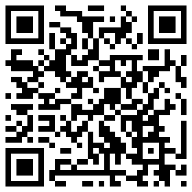 qrcode für Phoenix Contact Phoenix 1407276 Sensor /Aktor Kabel - SAC-8P-10,0-28X/M12FS OD