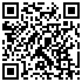qrcode für Phoenix Contact Phoenix 1407284 Sensor /Aktor Kabel - SAC-8P-10,0-28X/M12FS SH OD