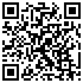 qrcode für Phoenix Contact Phoenix 1407271 Sensor /Aktor Kabel - SAC-8P-M12MS/ 2,0-28X OD