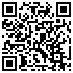 qrcode für Phoenix Contact Phoenix 1407279 Sensor /Aktor Kabel - SAC-8P-M12MS/ 2,0-28X SH OD