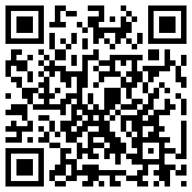 qrcode für Phoenix Contact Phoenix 1407272 Sensor /Aktor Kabel - SAC-8P-M12MS/ 5,0-28X OD