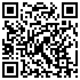 qrcode für Phoenix Contact Phoenix 1407273 Sensor /Aktor Kabel - SAC-8P-M12MS/10,0-28X OD
