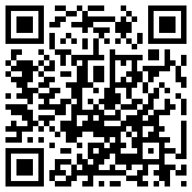 qrcode für Moeller Electric T0-2-15442/I1 - EATON Steuerschalter 222605