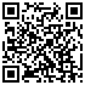 qrcode für Phoenix Contact Phoenix 1407285 Sensor /Aktor Kabel - SAC-8P-M12MS/2,0-28X/M12FSSHOD