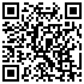 qrcode für Phoenix Contact Phoenix 2924676 Signaltrenner - MACX MCR-EX-SL-RPSS-2I-2I-SP