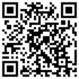 qrcode für Phoenix Contact Phoenix 1408791 Steckverbinder Set - HC-EVO-B10PT-BWSC-HL-M25-PLRBK
