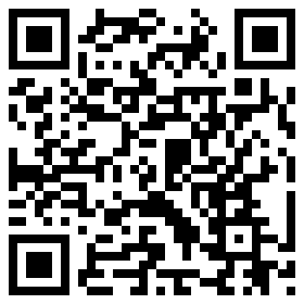 qrcode für Phoenix Contact Phoenix 1424368 Tüllengehäuse - VC-K-T3-IN (13-25)