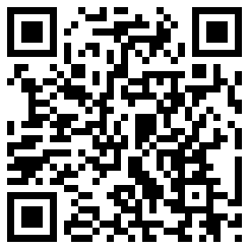 qrcode für Phoenix Contact Phoenix 2904290 Übergabemodul - VIP-3/PT/RJ45