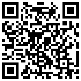 qrcode für Phoenix Contact Phoenix 1408436 Wanddurchführung - SACC-E-M12FS-4CON-M20/0,5