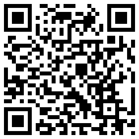 qrcode für Phoenix Contact Phoenix 1618802 Wanddurchführung - ST-08S1N8ACK03S