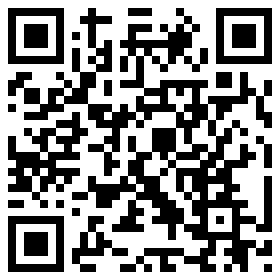 qrcode für Phoenix Contact Phoenix 1607931 Gerätesteckverbinder Vorderwand - SM-7EPWN8AAD00S
