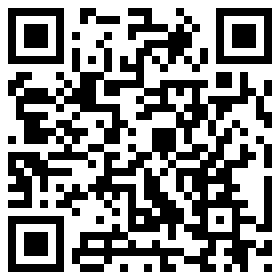 qrcode für Weidmüller SensorAktor Passiv Verteiler 1867540000 - SAI-4-F 4P PUR 10M OL