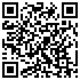 qrcode für Weidmüller Kabel Leitung (sonstige) 1220621000 - SAIP-M12GM8W-3-10U