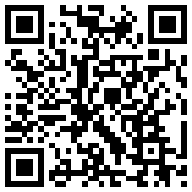 qrcode für Weidmüller Kabel Leitung (sonstige) 1220620500 - SAIP-M12GM8W-3-5.0U