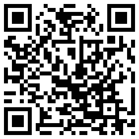 qrcode für ABB S202M-Z16UC - LS Sicherungsautomat LS