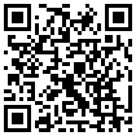 qrcode für Weidmüller SensorAktor Kabel konfektioniert 1845202000 - SAIL-VSCD-20U(0.5)