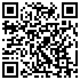 qrcode für Weidmüller SensorAktor Leitung konfektioniert 1815670100 - SAIL-M12WM12W-3-1.0U