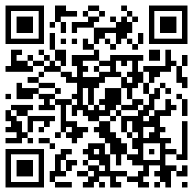 qrcode für Weidmüller SensorAktor Kabel konfektioniert 1382990500 - SAIP-M8BG-4-5.0U