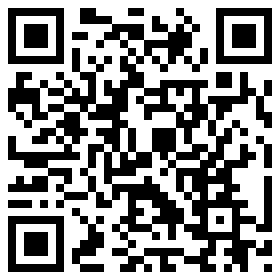 qrcode für Weidmüller Bus Kabel 1061990030 - SAIL-M12GM12W-CD-0.3A