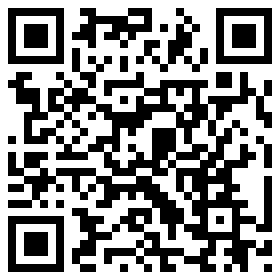 qrcode für Weidmüller Kabel Leitung (Teile) 1906633000 - SAIL-M8BW-4S30U