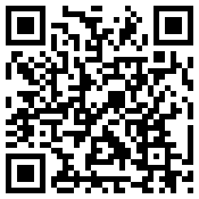 qrcode für Weidmüller Kabel Leitung (Teile) 1073020200 - SAIL-M8WM8G-3-2.0U
