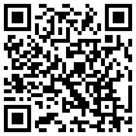 qrcode für Weidmüller Kabel Leitung (Teile) 1925340400 - SAIL-M12GM12W-3-4.0V