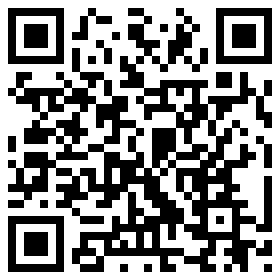 qrcode für Weidmüller Kabel Leitung (Teile) 1935510150 - SAIL-M23GM23G-MM19-1.5U