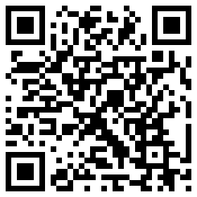 qrcode für Weidmüller Kabel Leitung (Teile) 1927362000 - SAIL-M8BW-4L20V