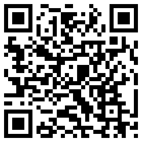qrcode für Weidmüller Kabel Leitung (Teile) 1906302500 - SAIL-M12GM12G-4-25U